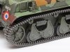 Tamiya 35373 French Light Tank R35 1/35